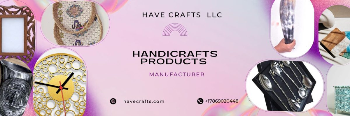 havecrafts